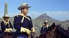The Guns of Fort Petticoat DVD (1957) DVD Movie Buffs Forever