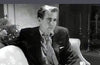 Wicked As They Come DVD (1956) DVD Movie Buffs Forever