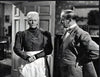 The Late Edwina Black DVD (1951) DVD Movie Buffs Forever