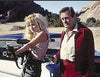 Armed Response DVD (1986) DVD Movie Buffs Forever