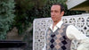 The Big Fix DVD (1978) DVD Movie Buffs Forever