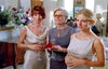 Bella Mafia DVD (1997) DVDs & Videos Movie Buffs Forever