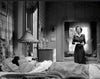 The Reckless Moment DVD (1949) DVD Movie Buffs Forever