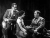 The Old Dark House DVD (1932) DVD Movie Buffs Forever