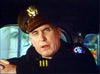 Ike: The War Years (1979) 2 Discs Movie Buffs Forever