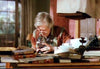 Blithe Spirit DVD (1945) DVDs & Videos Movie Buffs Forever