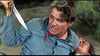 Drums Across The River DVD (1954) DVD Movie Buffs Forever