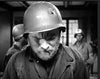The Steel Helmet DVD (1951) Movie Buffs Forever 