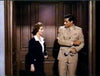 Back Street DVD (1961) DVDs & Videos Movie Buffs Forever