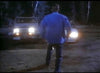 Tammy and the T-Rex DVD (1994) DVD Movie Buffs Forever