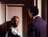 Back Street DVD (1961) DVDs & Videos Movie Buffs Forever