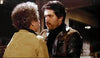 The Big Fix DVD (1978) DVD Movie Buffs Forever