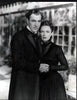 The Late Edwina Black DVD (1951) DVD Movie Buffs Forever