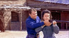 The Guns of Fort Petticoat DVD (1957) DVD Movie Buffs Forever