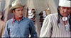 Drums Across The River DVD (1954) DVD Movie Buffs Forever