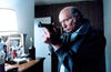Armed Response DVD (1986) DVD Movie Buffs Forever