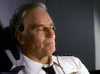 A Thousand Heroes DVD (1992) DVD Movie Buffs Forever