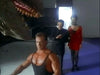 Tammy and the T-Rex DVD (1994) DVD Movie Buffs Forever