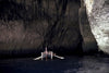 The Odyssey DVD (1997) DVD Movie Buffs Forever