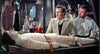 The Curse of Frankenstein DVD (1957) DVD Movie Buffs Forever