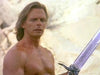 Beastmaster 3: The Eye of Braxus DVD (1996) DVD Movie Buffs Forever