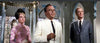Gambit DVD (1966) Movie Buffs Forever