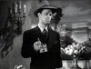 The Glass Key DVD (1942) DVD Movie Buffs Forever