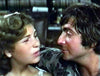Little Darlings DVD (1980) DVD Movie Buffs Forever