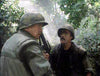 Platoon Leader DVD (1988) DVD Movie Buffs Forever