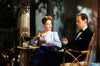 Blithe Spirit DVD (1945) DVDs & Videos Movie Buffs Forever