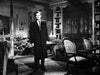 The Reckless Moment DVD (1949) DVD Movie Buffs Forever