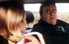Speed Zone DVD (1989) DVD Movie Buffs Forever
