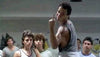 Band of the Hand DVD (1986) DVDs & Videos Movie Buffs Forever