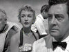 Abandon Ship! DVD (1957) DVD Movie Buffs Forever