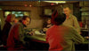 Barfly DVD (1987) DVDs & Videos Movie Buffs Forever