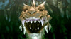 Godzilla, Mothra and King Ghidorah: Giant Monsters All-Out Attack DVD (2001) DVD Movie Buffs Forever