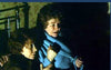 The Beast in the Cellar DVD (1970) DVD Movie Buffs Forever