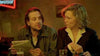 Barfly DVD (1987) DVDs & Videos Movie Buffs Forever