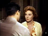 Back Street DVD (1961) DVDs & Videos Movie Buffs Forever