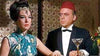 Gambit DVD (1966) Movie Buffs Forever