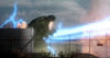 Gamera: Guardian of the Universe DVD (1995) DVDs & Videos Movie Buffs Forever