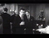 The League of Gentlemen DVD (1959) DVD Movie Buffs Forever