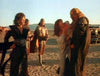 Beastmaster 2 Through the Portal of Time DVD (1991) DVD Movie Buffs Forever
