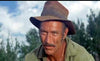 Barquero DVD (1970) DVDs & Videos Movie Buffs Forever