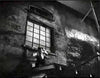 The Glass Key DVD (1942) DVD Movie Buffs Forever