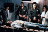 Armed Response DVD (1986) DVD Movie Buffs Forever