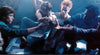 Band of the Hand DVD (1986) DVDs & Videos Movie Buffs Forever