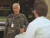 A Thousand Heroes DVD (1992) DVD Movie Buffs Forever