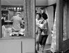 The Reckless Moment DVD (1949) DVD Movie Buffs Forever