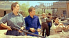 The Guns of Fort Petticoat DVD (1957) DVD Movie Buffs Forever